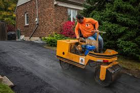 Best Driveway Drainage Solutions  in Indian Mountain Lake, PA